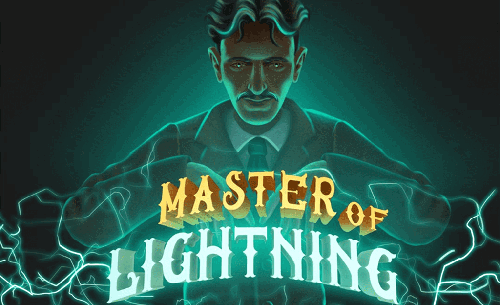 Mad Casino game 9