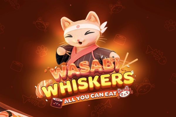 Mad Casino game 4