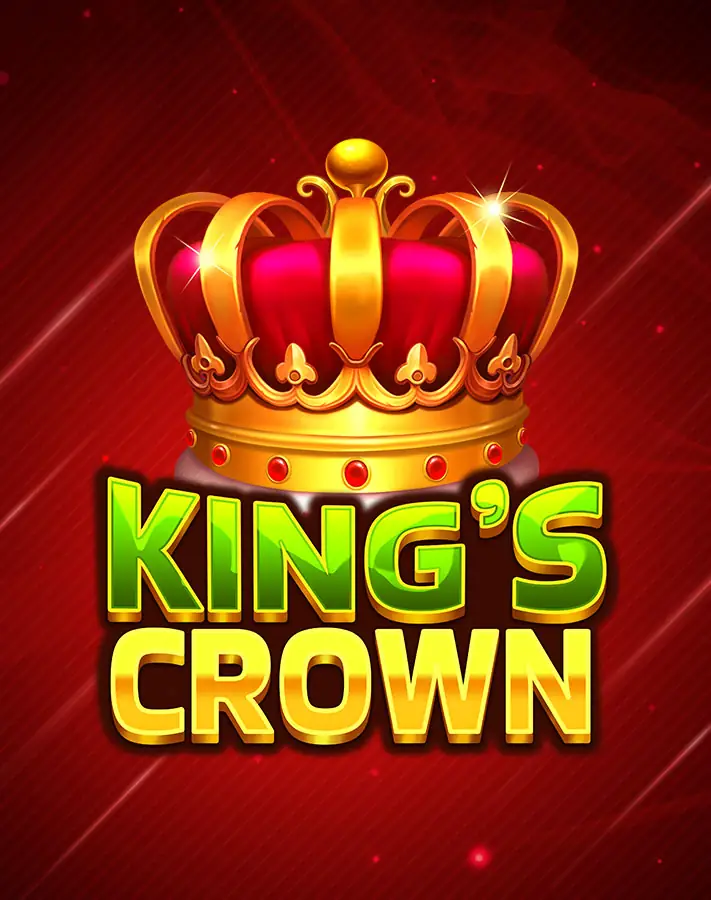 Mad Casino game 10