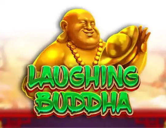 Mad Casino game 5