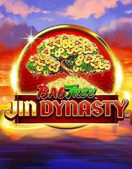 Mad Casino game 3